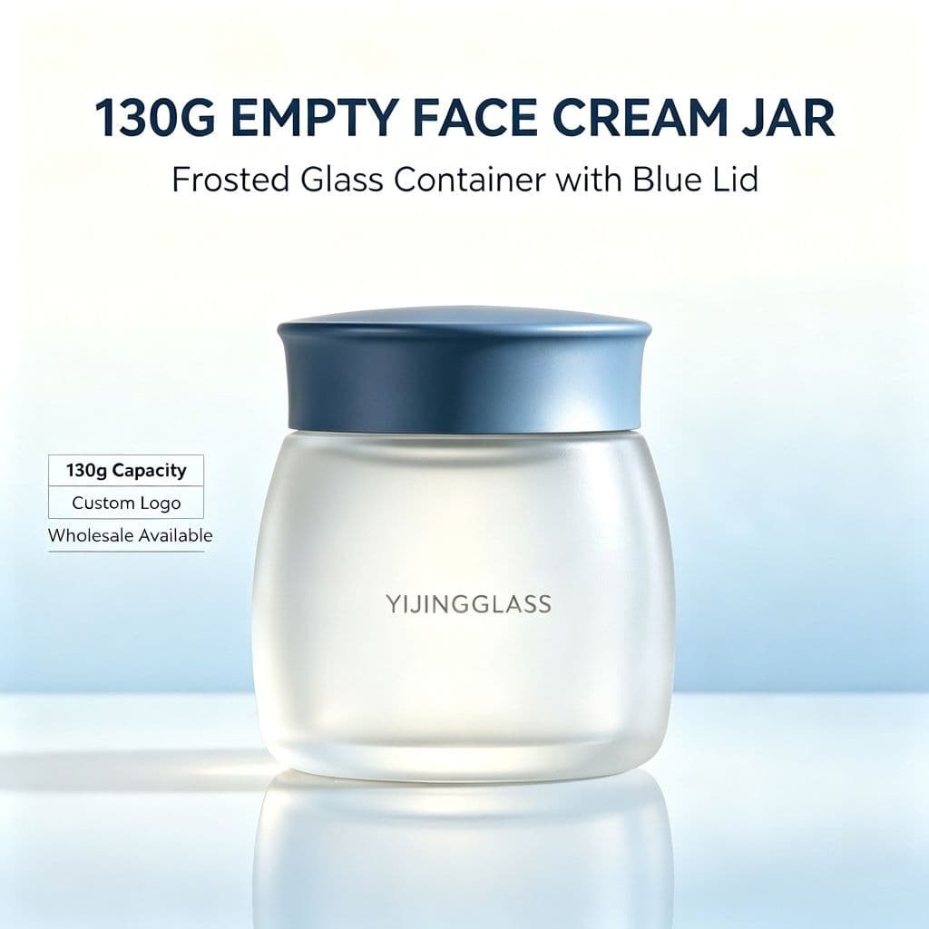 C1944 product image 3