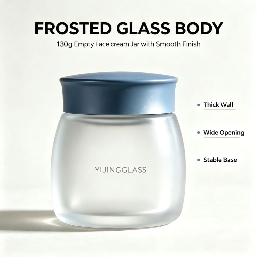 C1944 product image 4