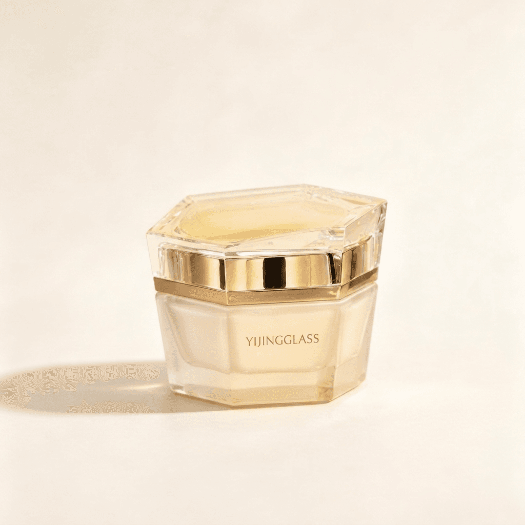 C1968 product image 1