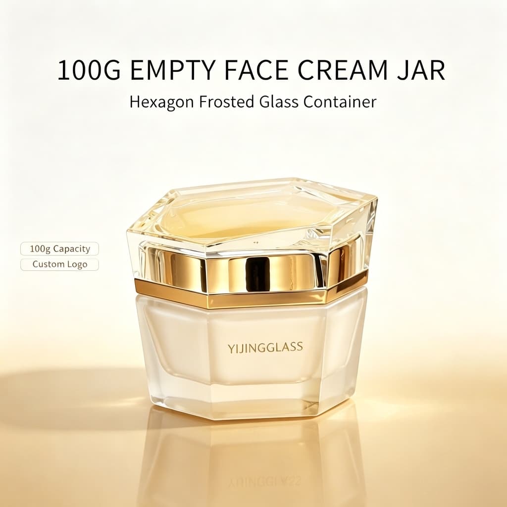 C1968 product image 3
