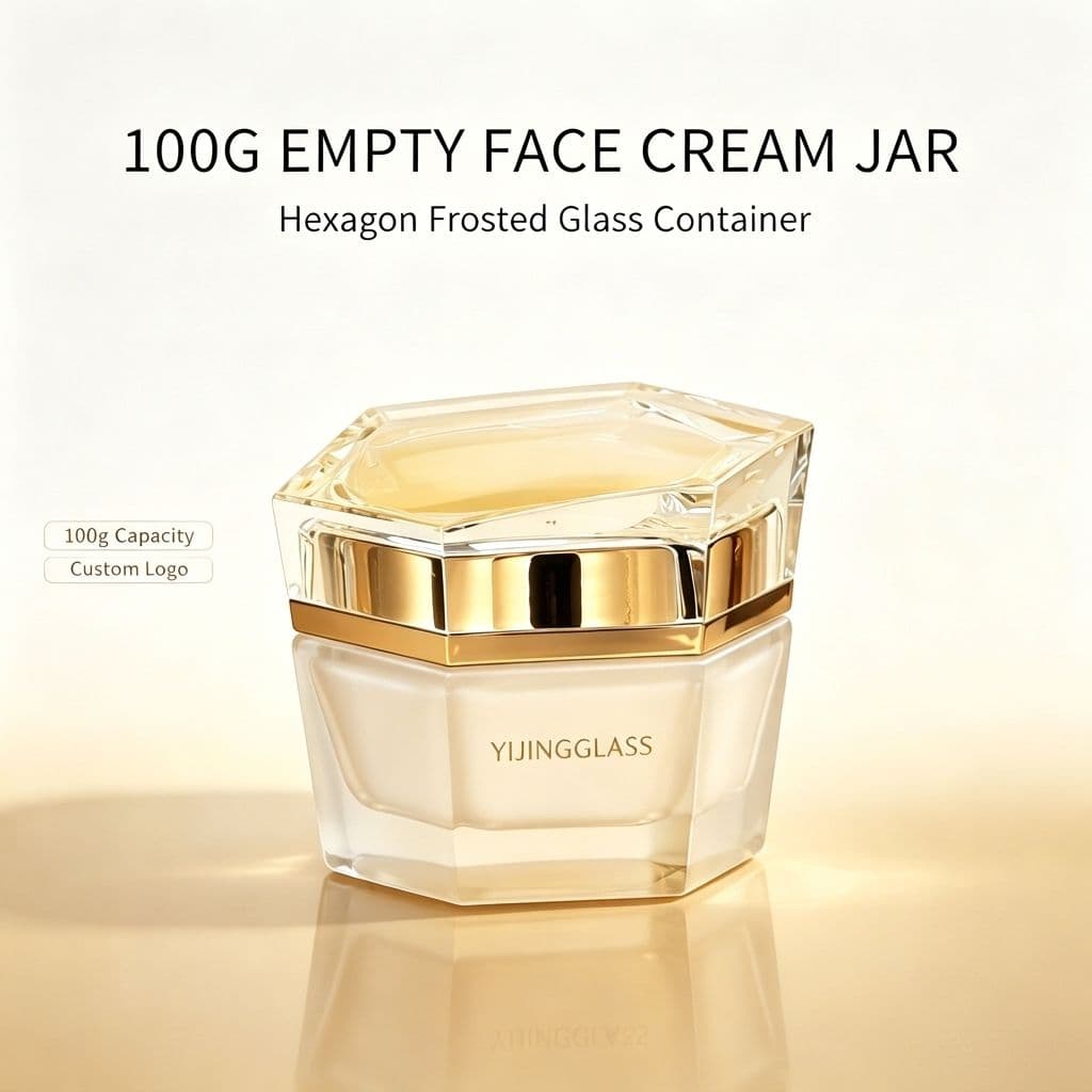 C1968 product image 3