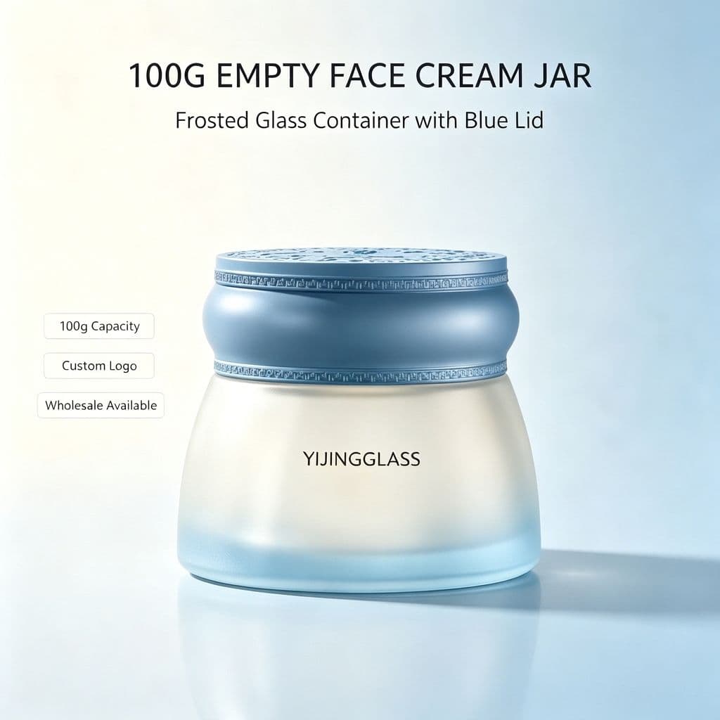 C1992 product image 2