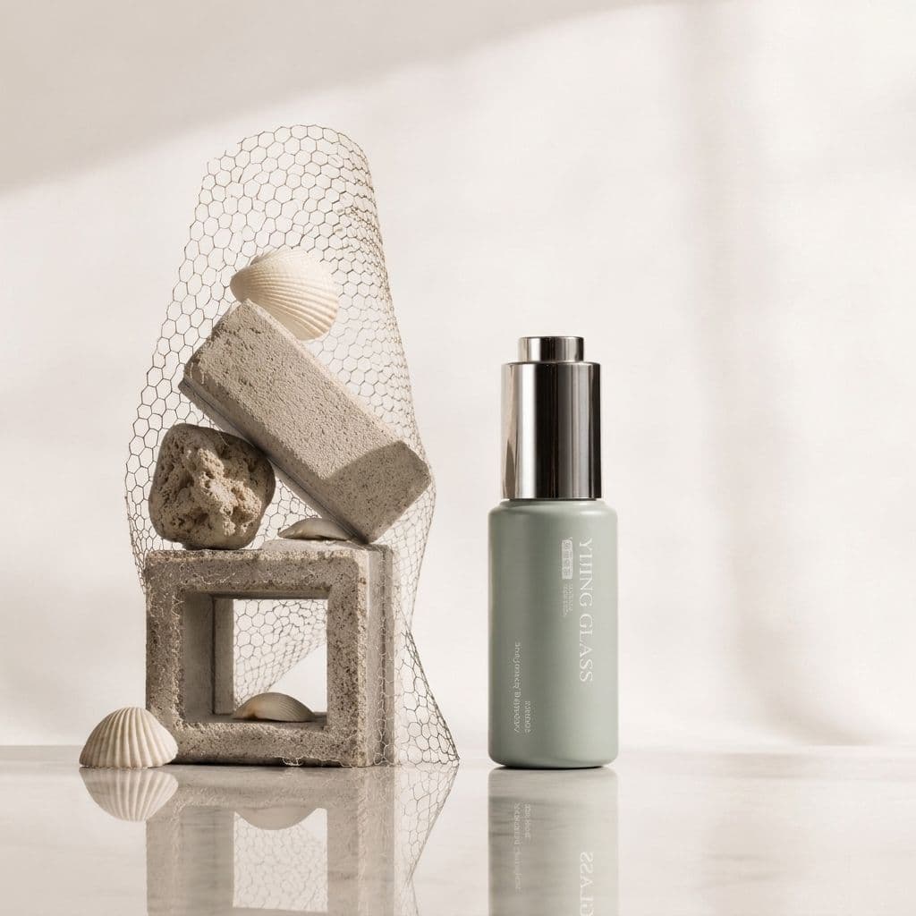 C2102 product image 3