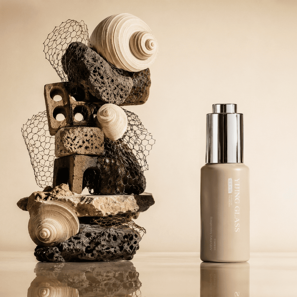 C2102 product image 4