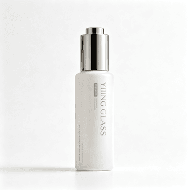 C2102 product image 5