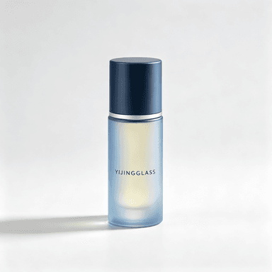 C2930 product image 6