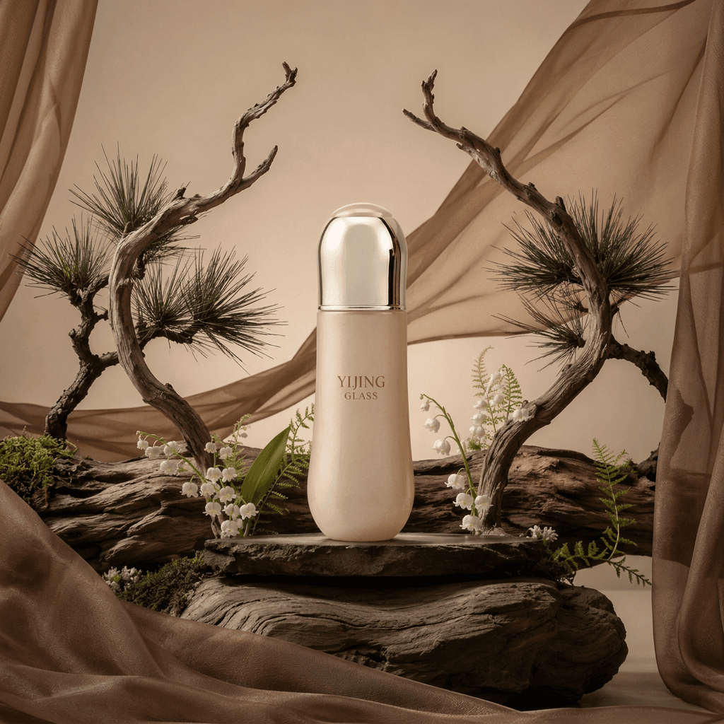C2931 product image 3
