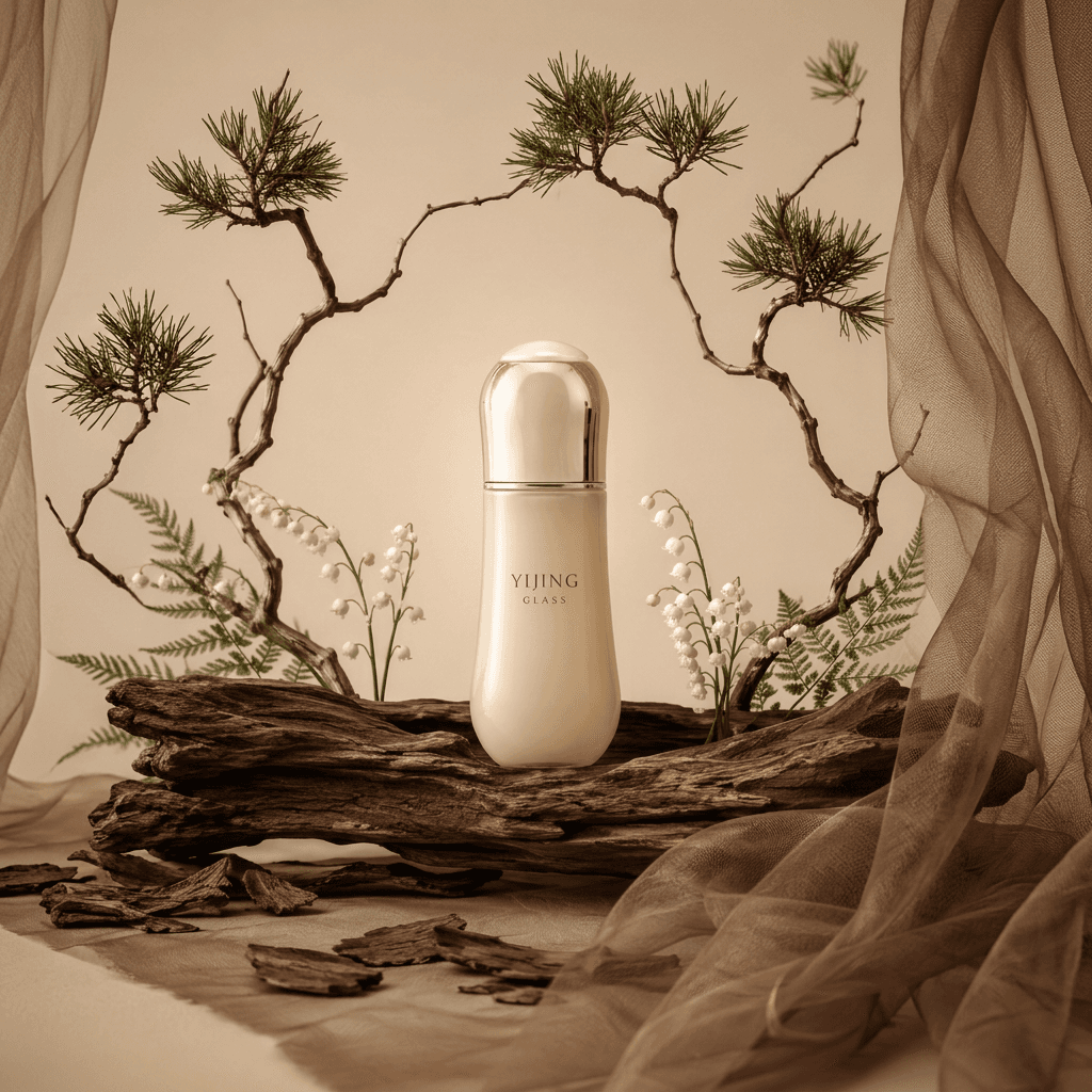 C2931 product image 5