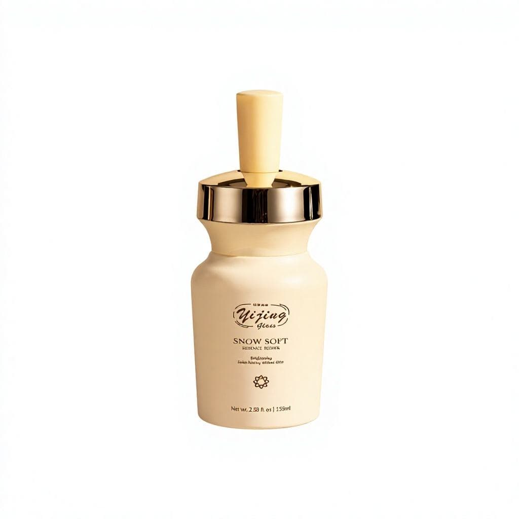 C2951 product image 2