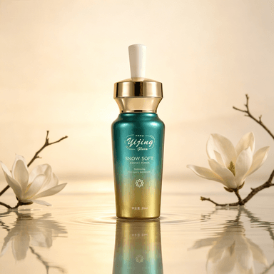 C2952 product image 1