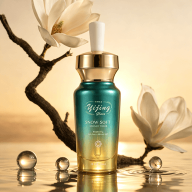 C2952 product image 2