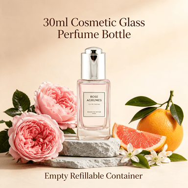 C2960 product image 1