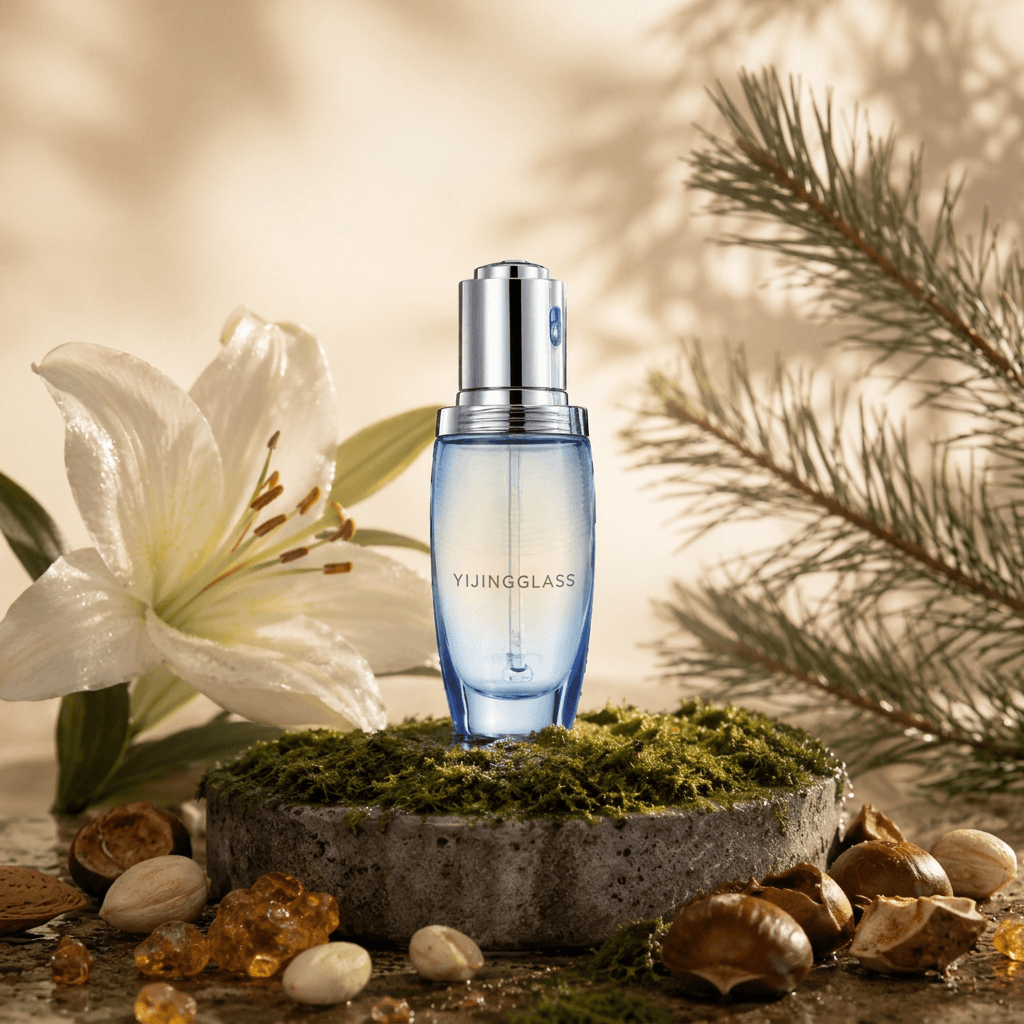 C2981 product image 1