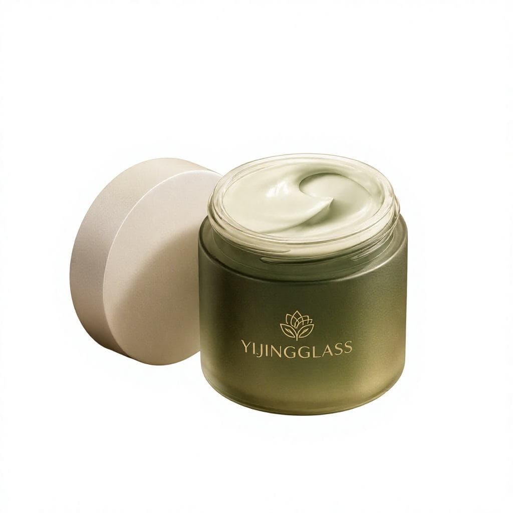 C5025 product image 6