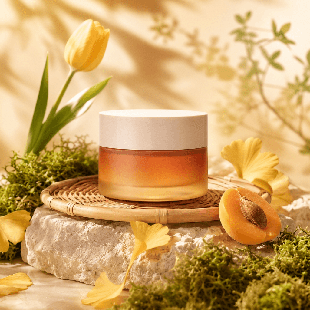 C5096 product image 1