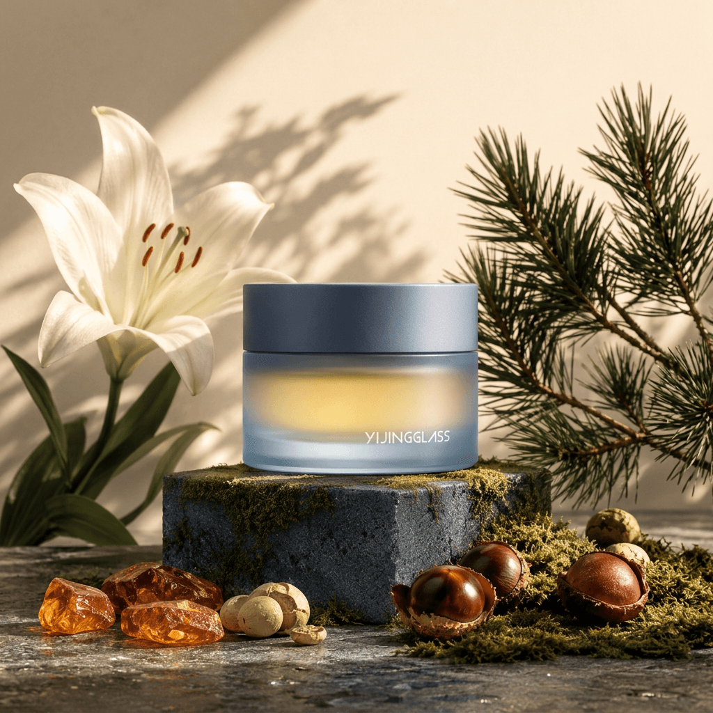 C5096 product image 2