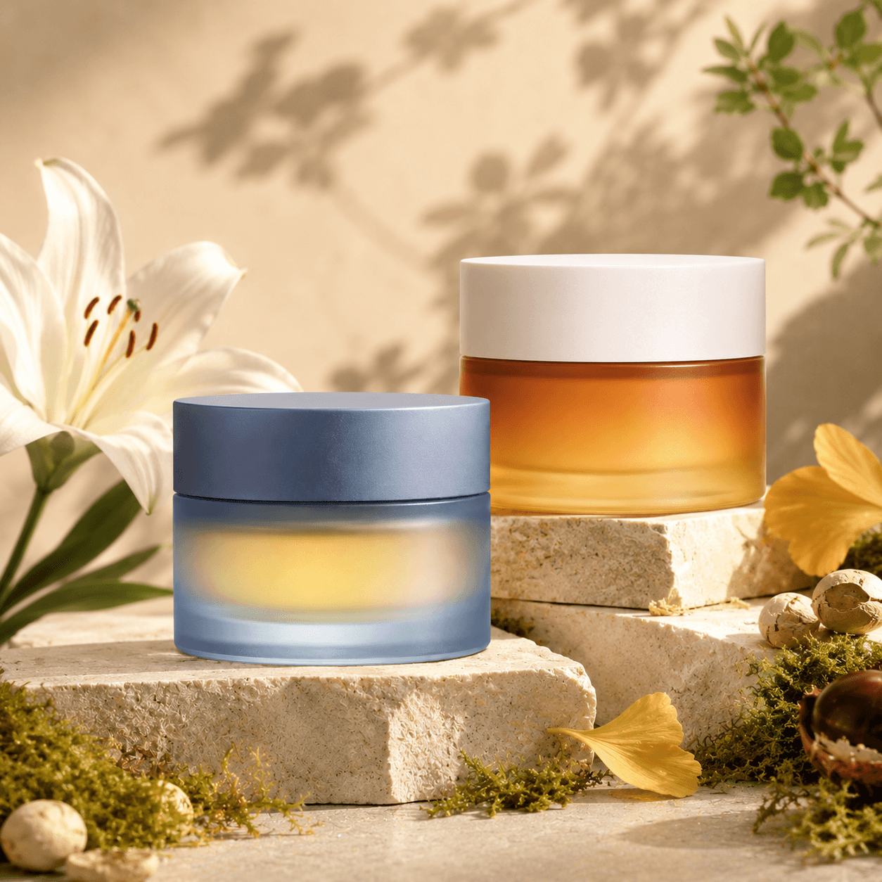 C5096 product image 4