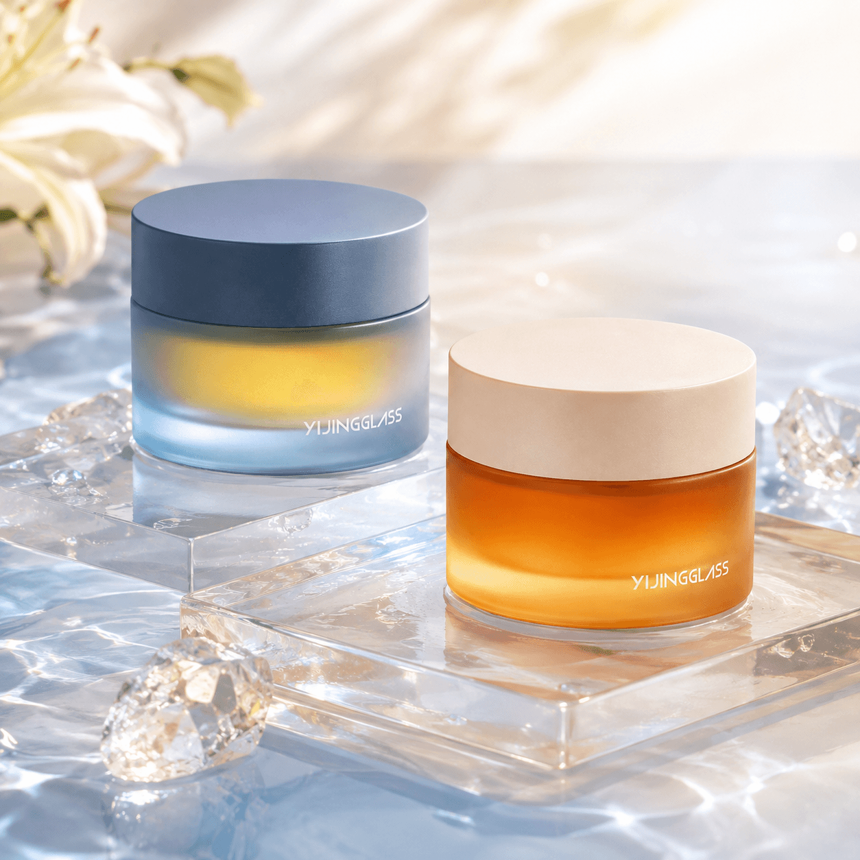 C5096 product image 5