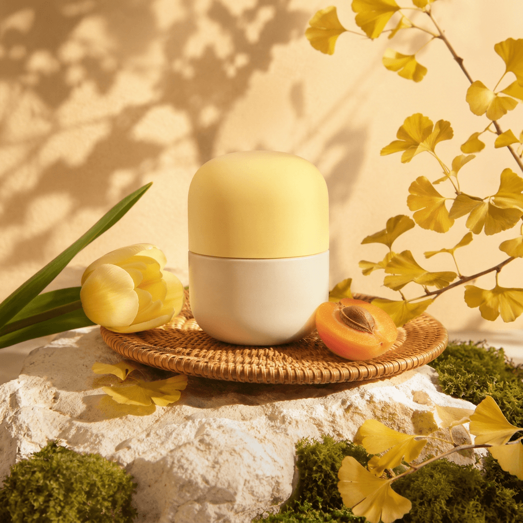 C5109 product image 1