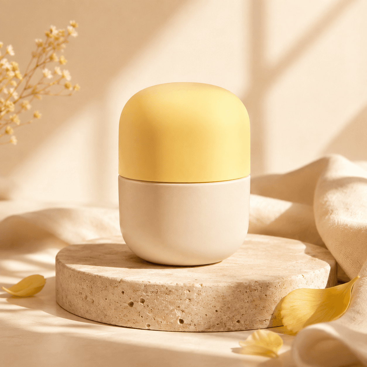 C5109 product image 2