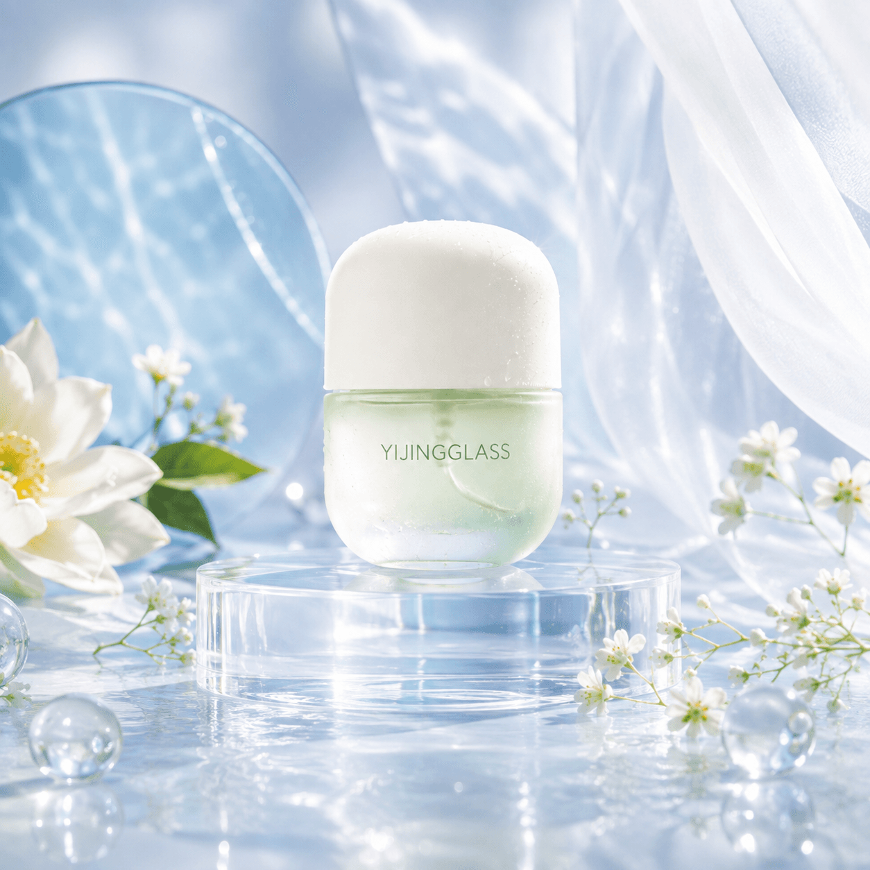 C5109 product image 3