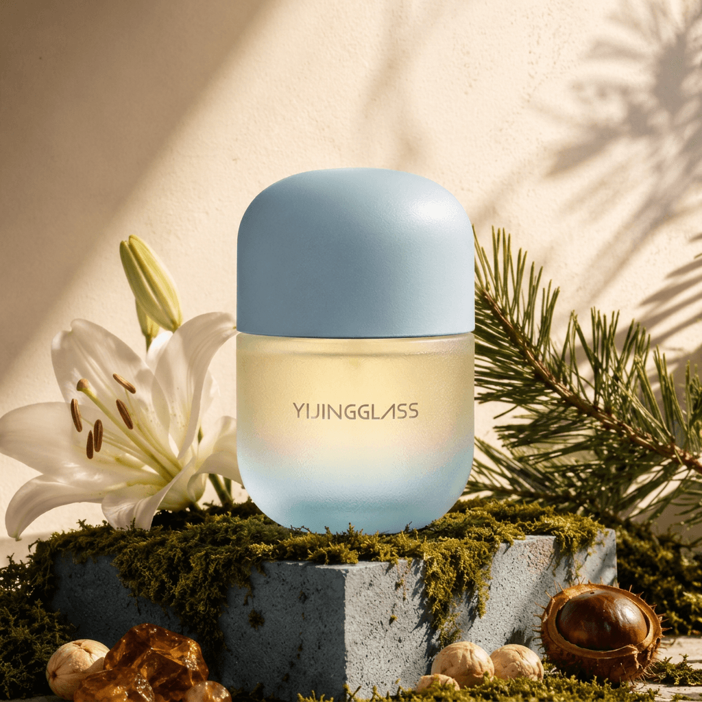 C5109 product image 5