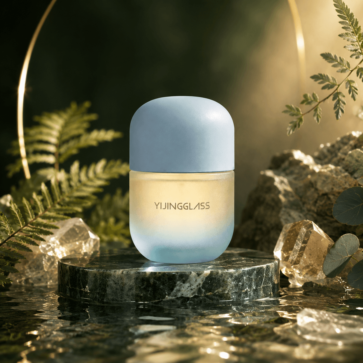C5109 product image 6