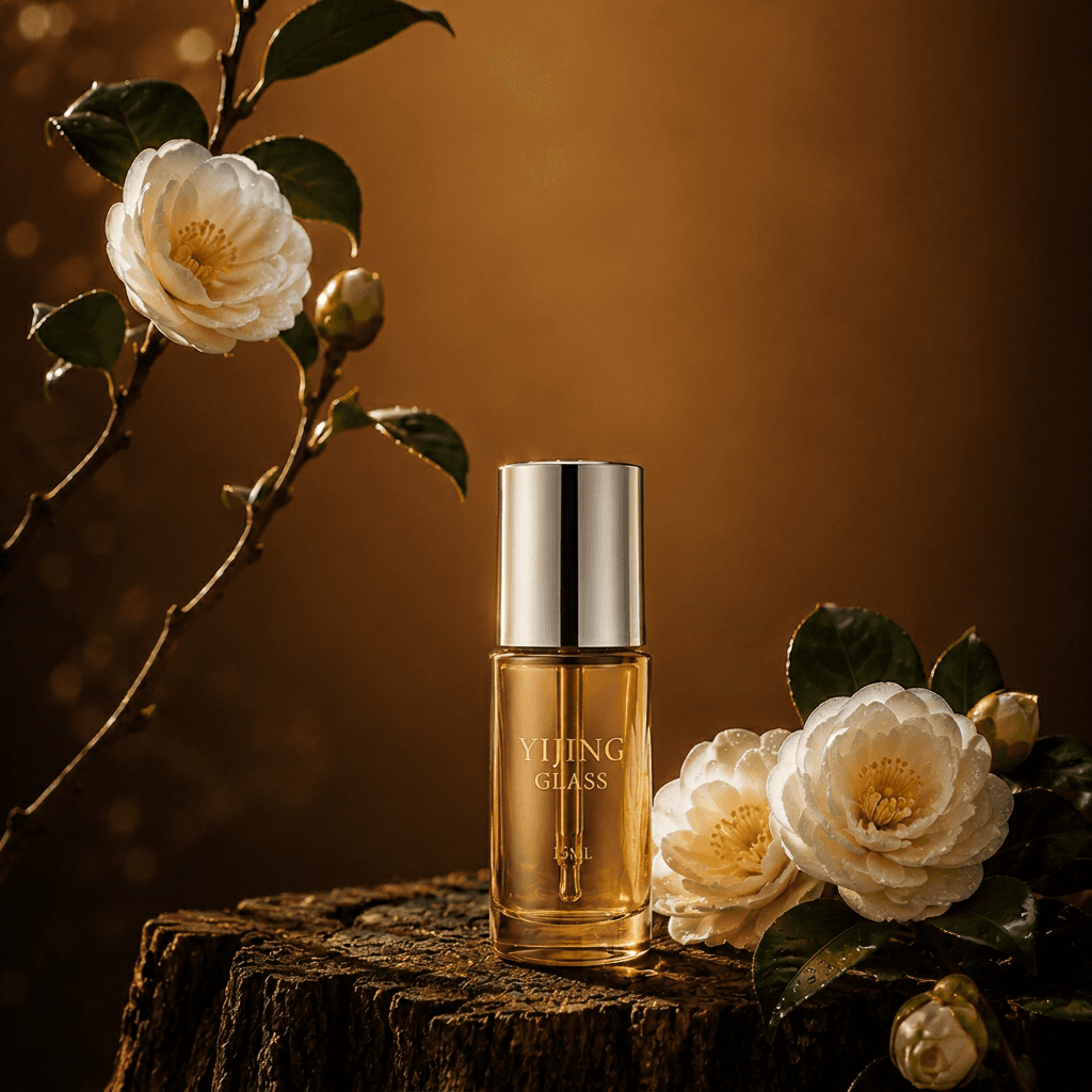 C6007 product image 6