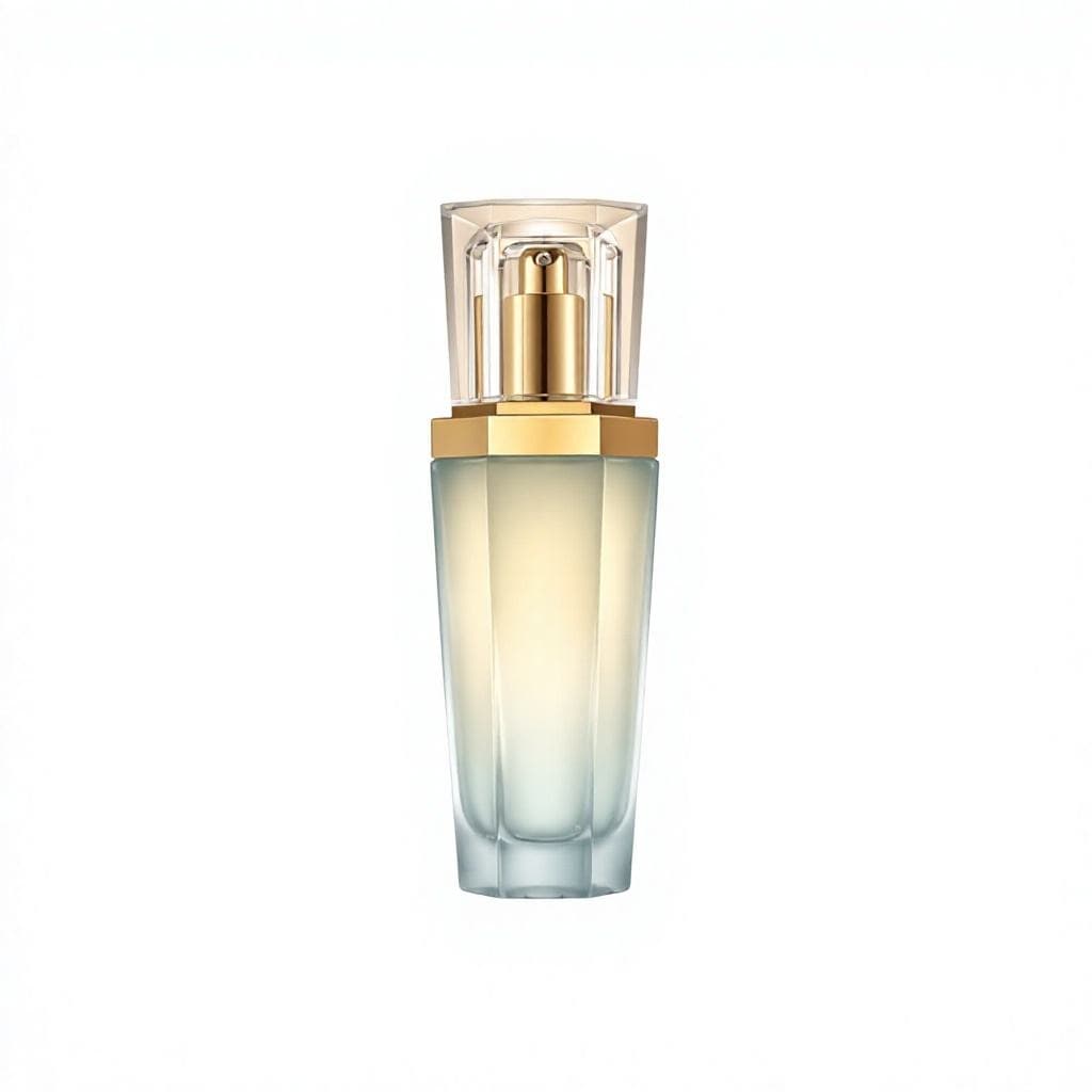C6011 product image 3