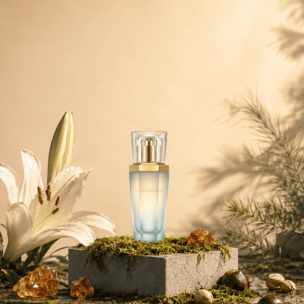 C6011 product image 6