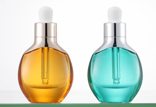C6107(现货) product image 1