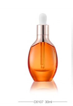 C6107(现货) product image 2