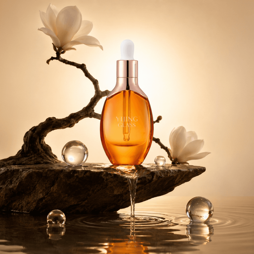 C6107 product image 1