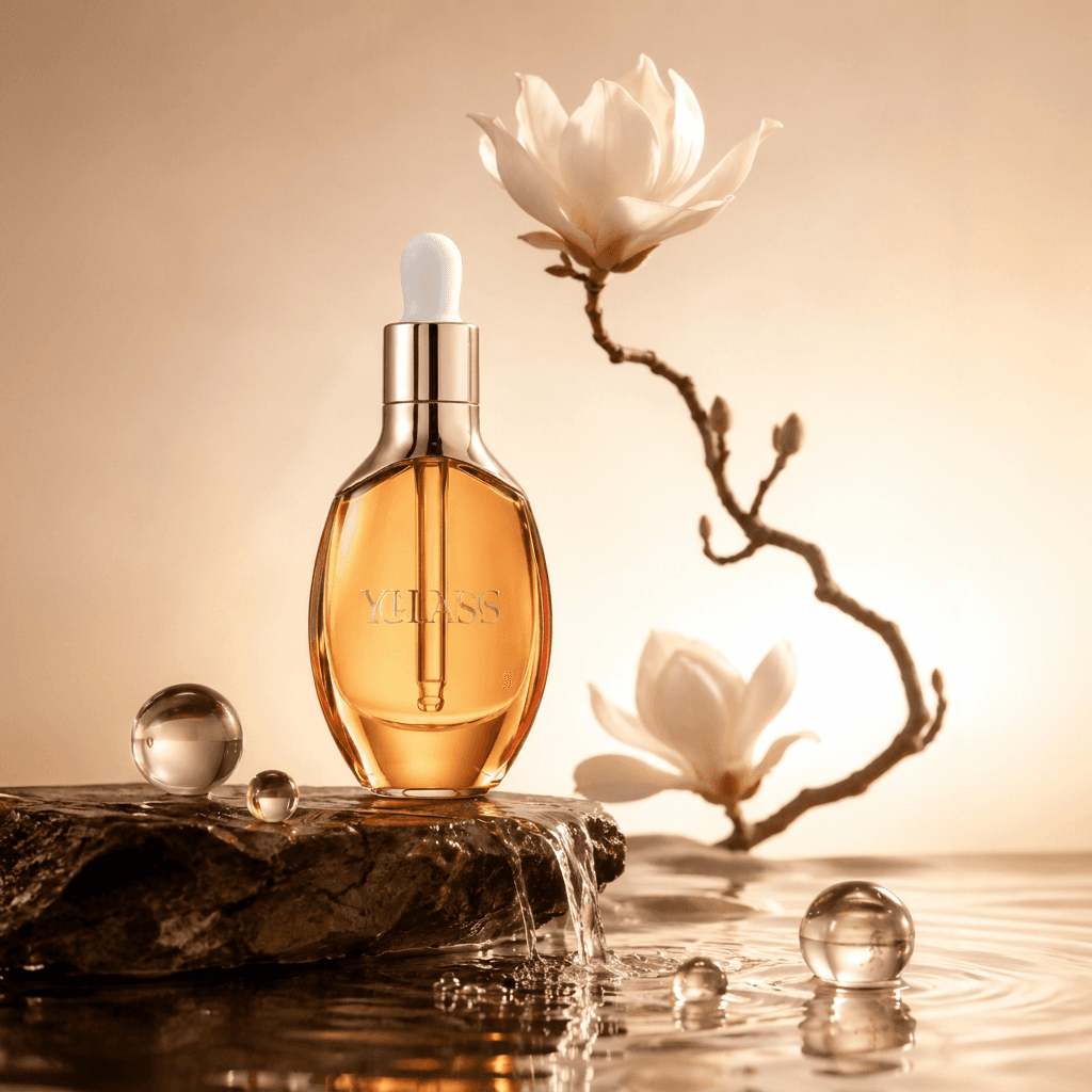 C6107 product image 4