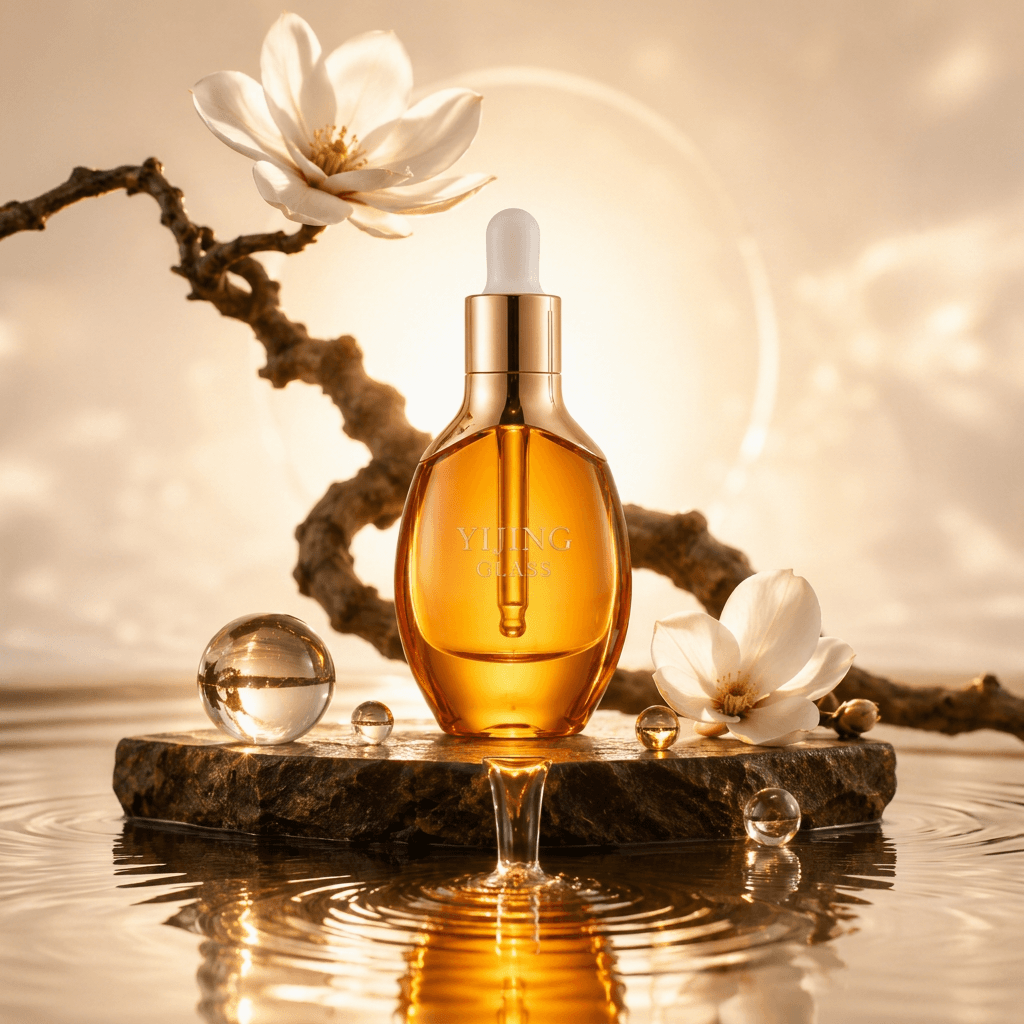 C6107 product image 5