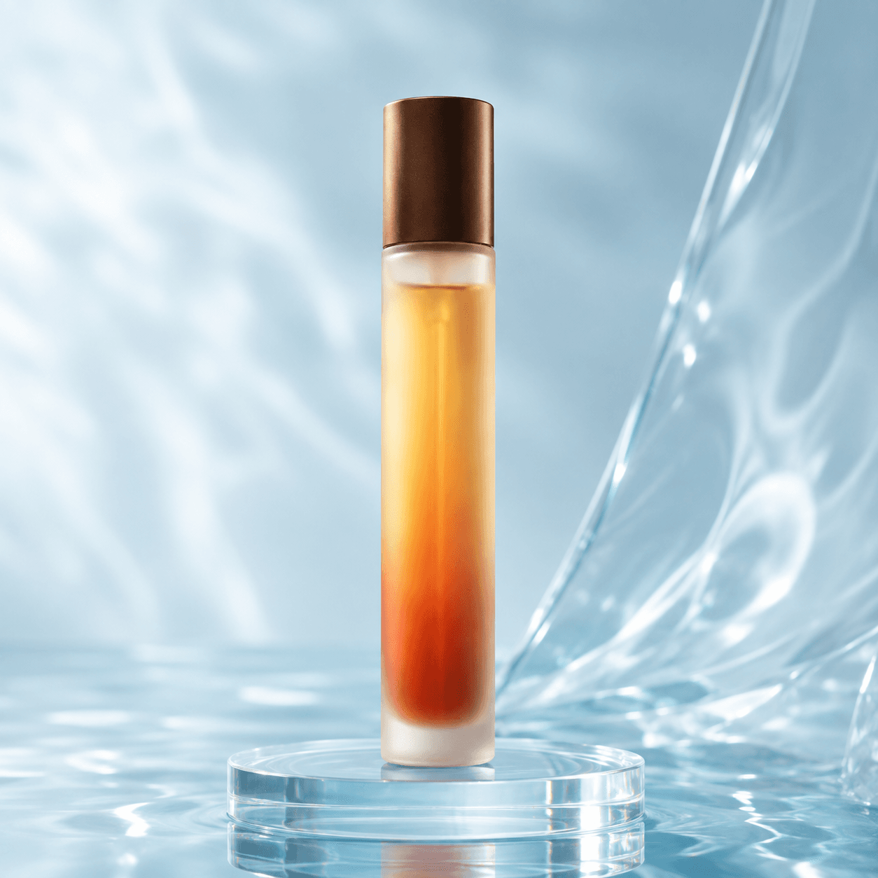 C6147 product image 1