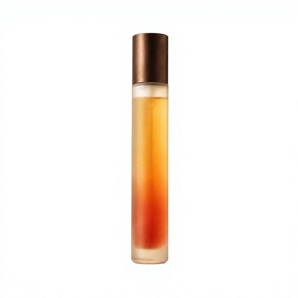 C6147 product image 3
