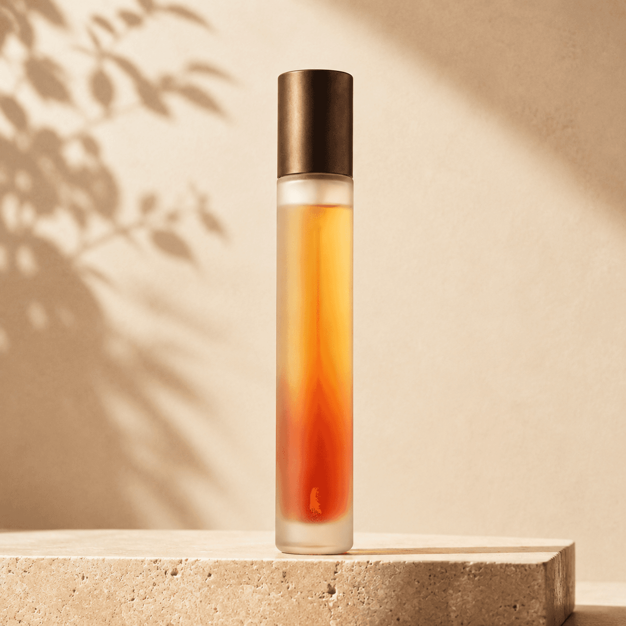 C6147 product image 1