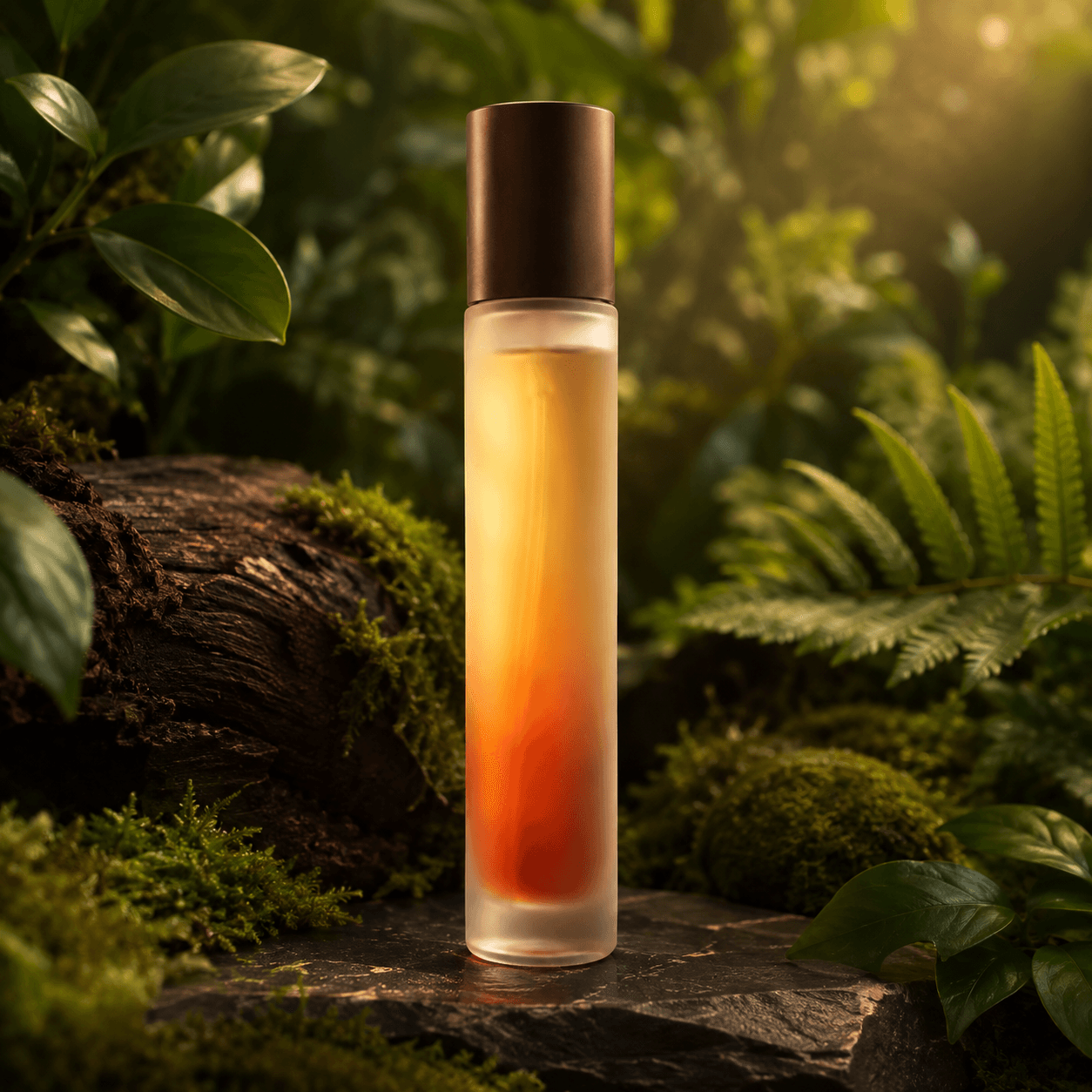C6147 product image 4