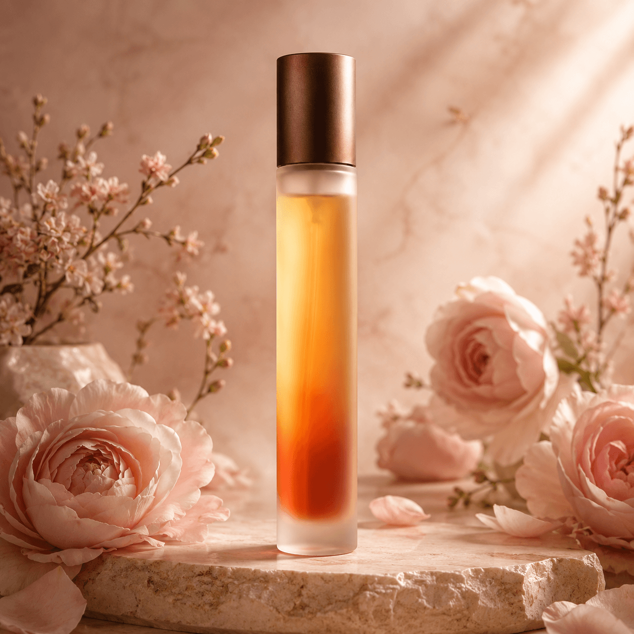 C6147 product image 5