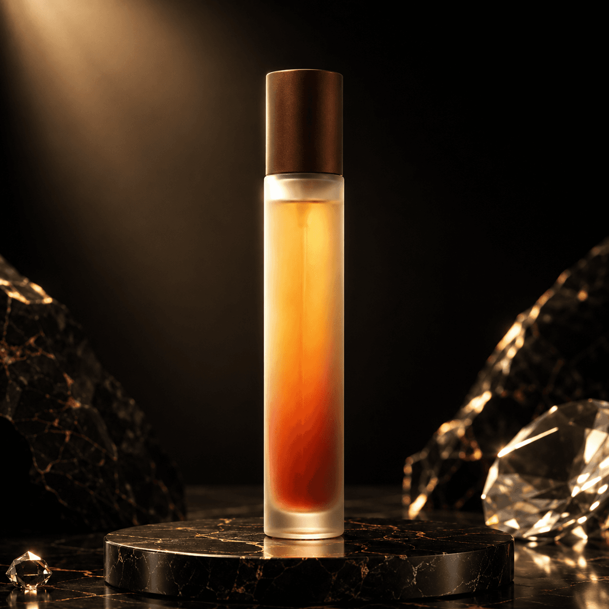 C6147 product image 6