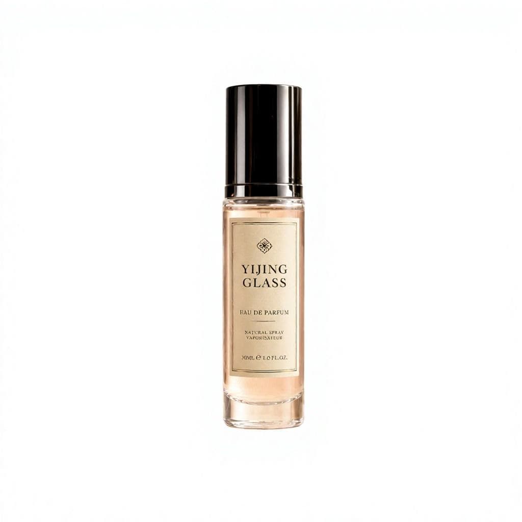 C6269 product image 6