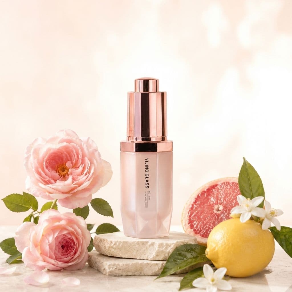 C6273 product image 1