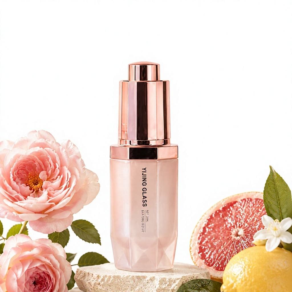 C6273 product image 2