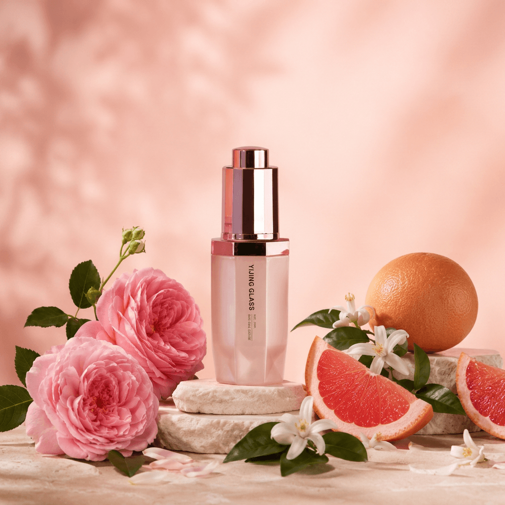 C6273 product image 4