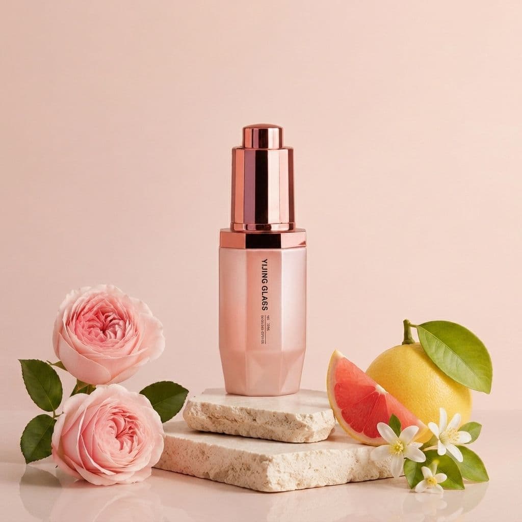 C6273 product image 5