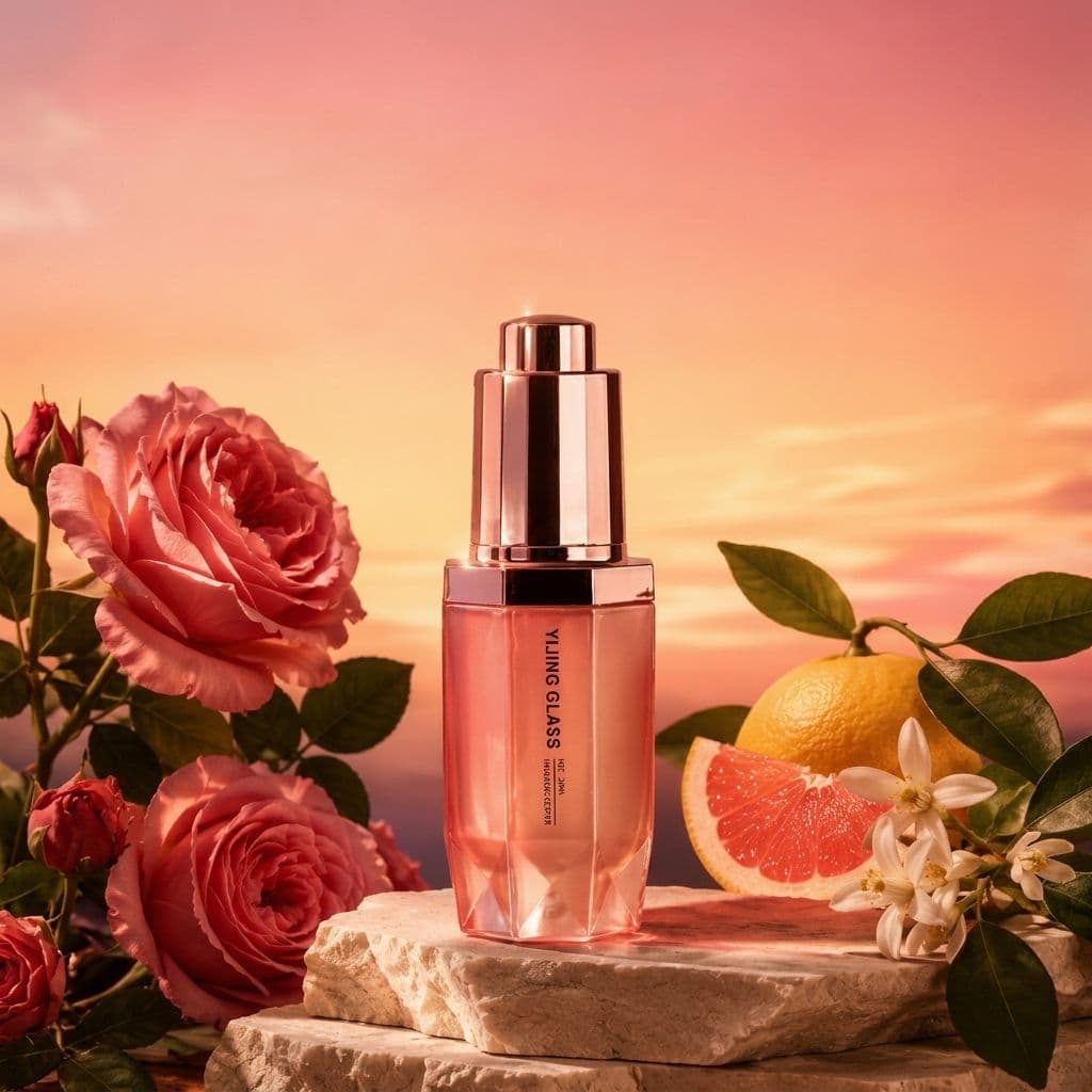 C6273 product image 6
