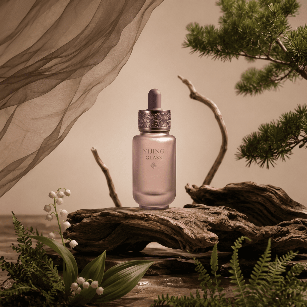C6284 product image 4