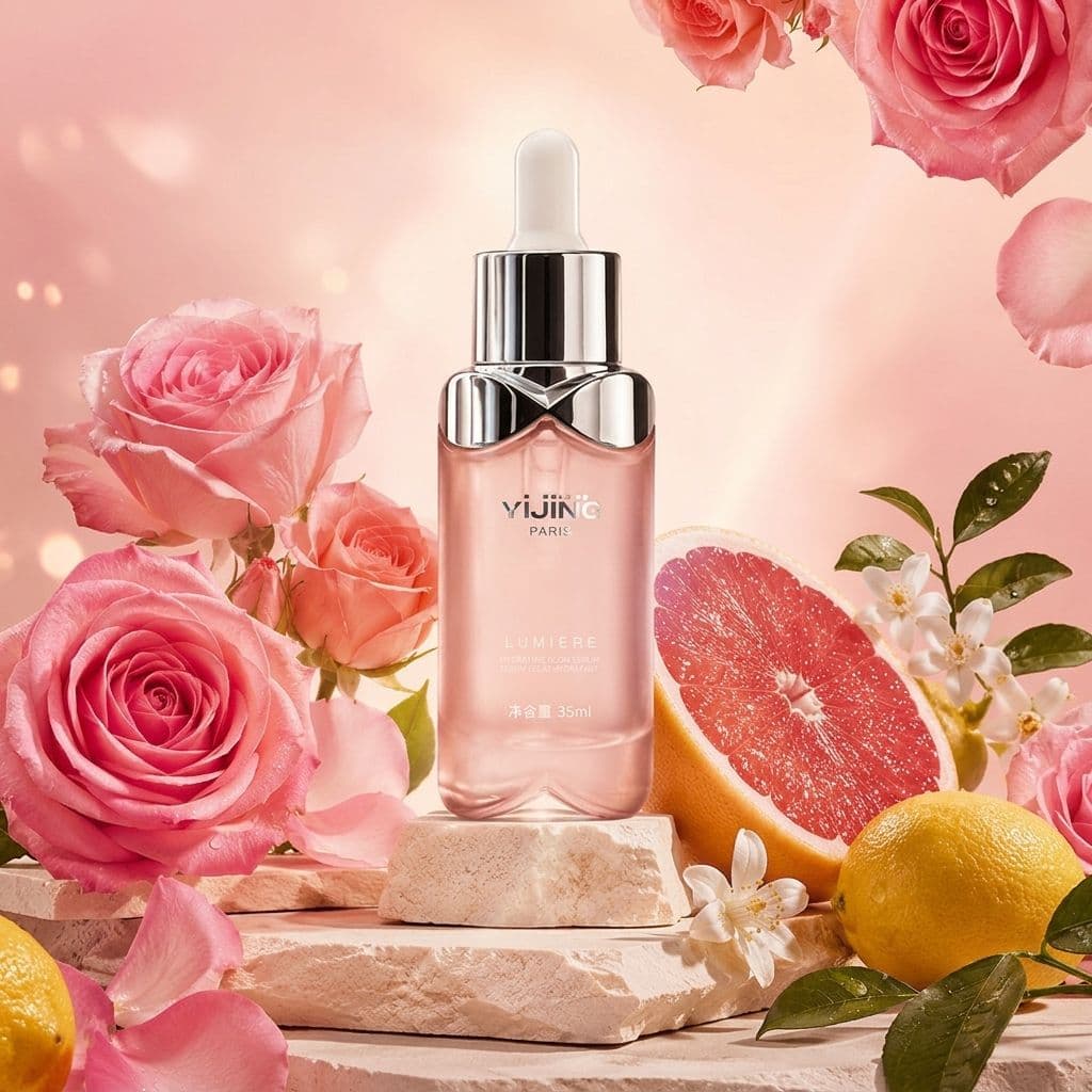 C6290 product image 1