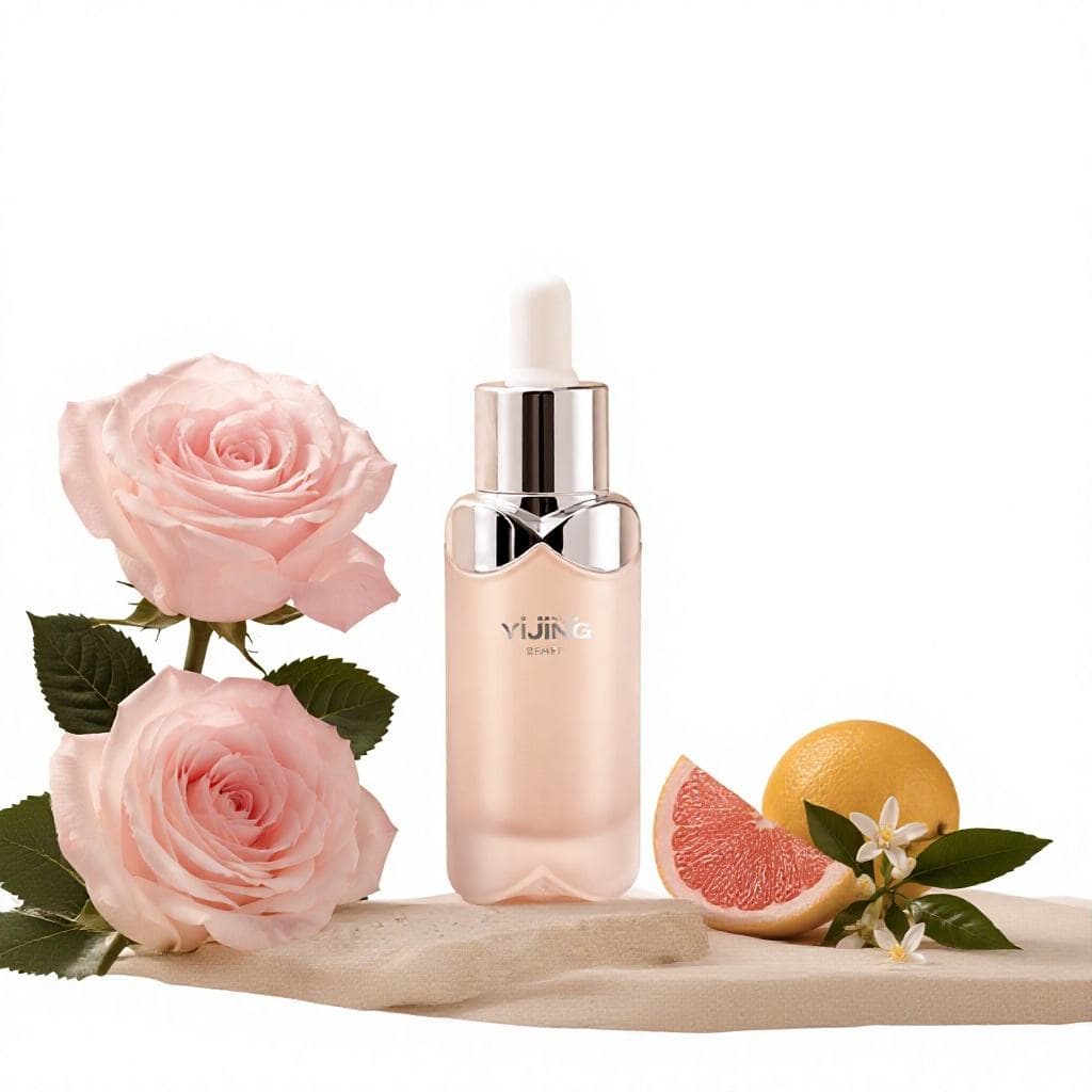 C6290 product image 4